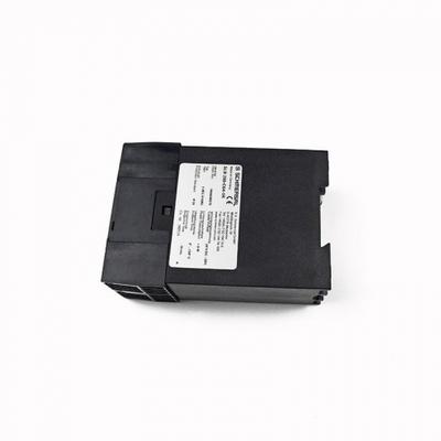  FUJI XP Relays R2081T